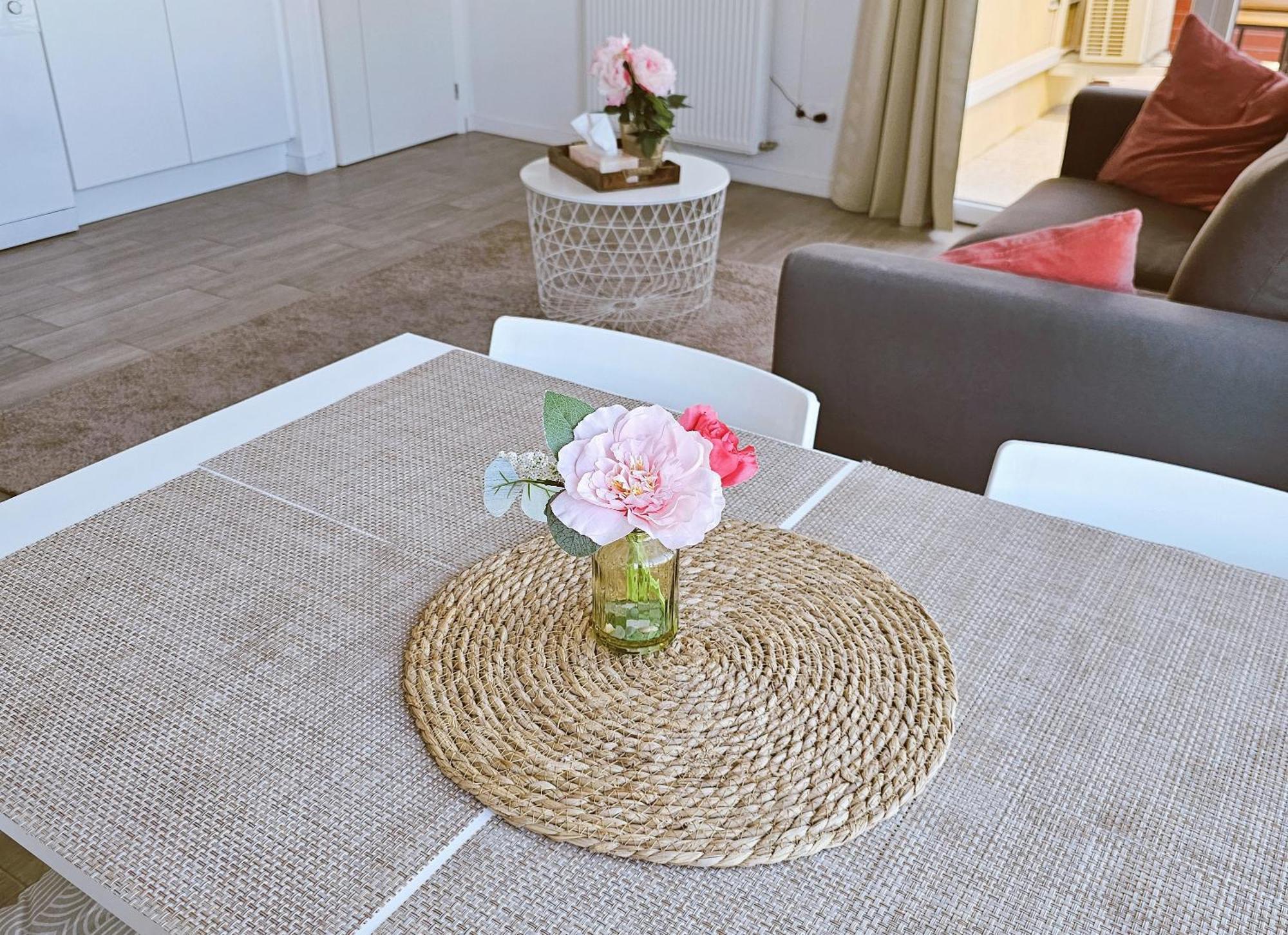 Lakeside Provence - Appartement Classe 4 Etoiles, Vue Sur Le Lac, Parking Sous-Sol, Double Clim Монтё Экстерьер фото