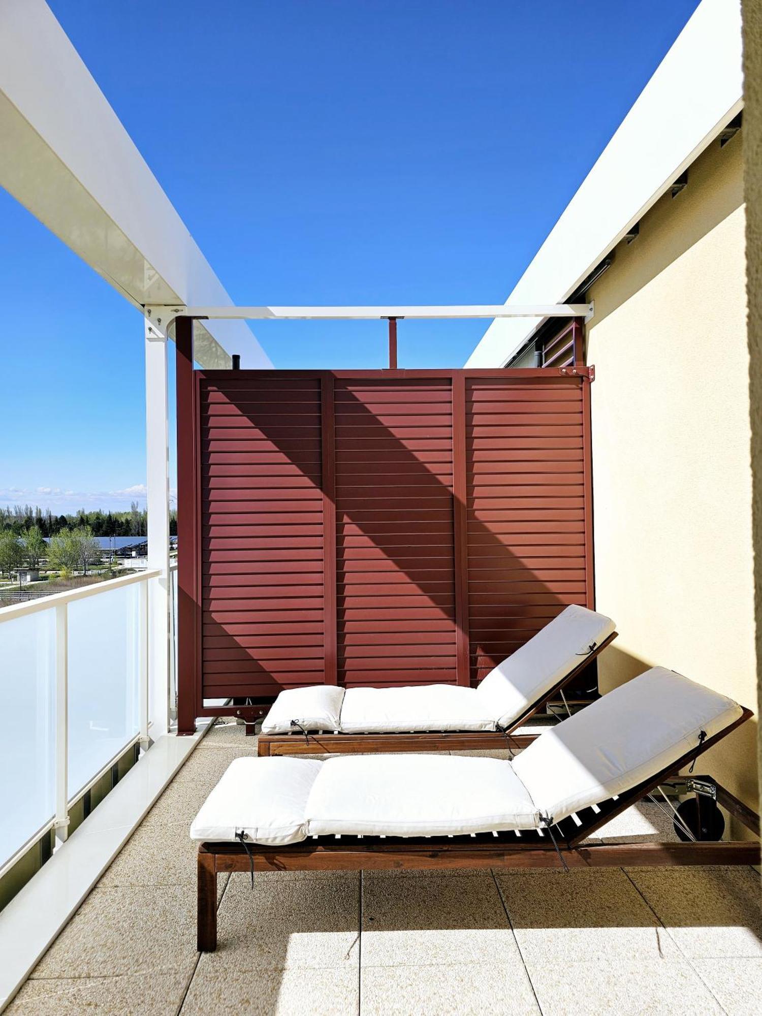 Lakeside Provence - Appartement Classe 4 Etoiles, Vue Sur Le Lac, Parking Sous-Sol, Double Clim Монтё Экстерьер фото